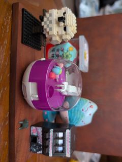 (Category: ) located in . Submitted by tpy7777 (Listing ID 1421705885, Image 1). Description: .