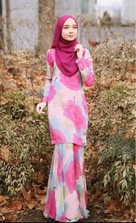 (Category: ) located in . Submitted by anggunh (Listing ID 1421693973, Image 1). Description: .