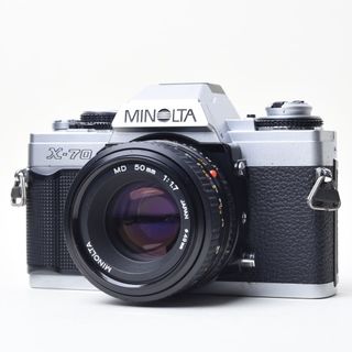 （分類：）位於 。 由 holidaycamera 提交（商品編號 1421777427，圖片 1）。簡介： 。