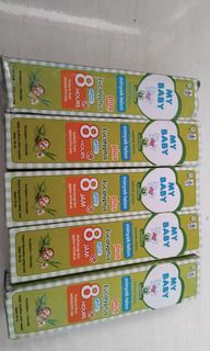 (Kategori: ) berada di . Dikirim oleh evaAprilia (ID iklan 1421702338, Gambar 1). Deskripsi: .