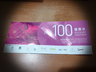 （分類：）位於 。 由 wg136 提交（商品編號 1421728317，圖片 1）。簡介： 。