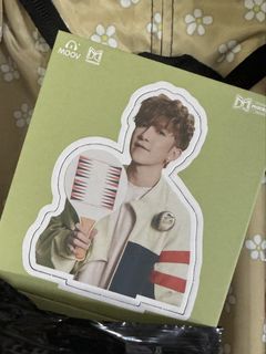（分類：）位於 。 由 kckcz 提交（商品編號 1421698184，圖片 1）。簡介： 。