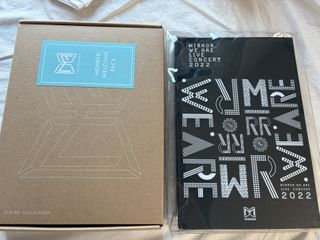 （分類：）位於 。 由 yuisecondhand_ 提交（商品編號 1421744732，圖片 1）。簡介： 。