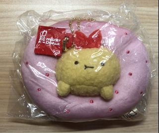 （分類：）位於 。 由 ebijai 提交（商品編號 1421735940，圖片 1）。簡介： 。