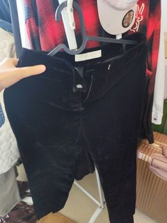（分類：）位於 。 由 hellokiw 提交（商品編號 1421670623，圖片 1）。簡介： 。