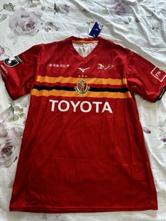 （分類：）位於 。 由 Chan2029 提交（商品編號 1421662960，圖片 1）。簡介： 。