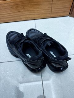 （分類：）位於 。 由 norio.178 提交（商品編號 1421777585，圖片 1）。簡介： 。
