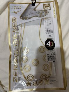 （分類：）位於 。 由 looookinggoods 提交（商品編號 1421725156，圖片 1）。簡介： 。