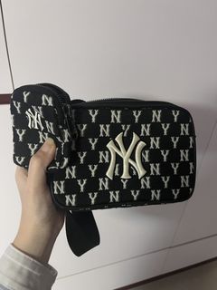 （分類：）位於 。 由 kkolatut 提交（商品編號 1421731571，圖片 1）。簡介： 。