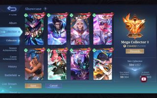 (Category: ) located in . Submitted by chibiyingying (Listing ID 1421687567, Image 1). Description: .