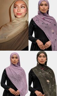 (Category: ) located in . Submitted by nurul1888 (Listing ID 1421708964, Image 1). Description: .
