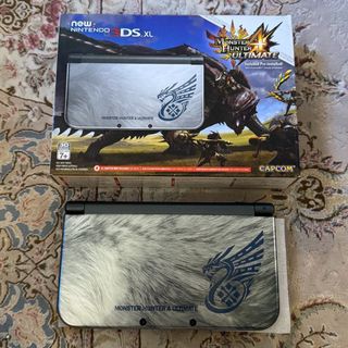 (Category: ) located in . Submitted by jakehill (Listing ID 1421738501, Image 1). Description: .