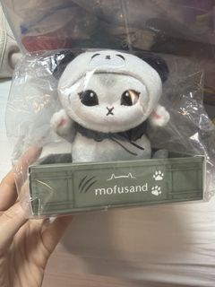 （分類：）位於 。 由 candyceline 提交（商品編號 1421721511，圖片 1）。簡介： 。