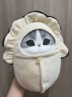 （分類：）位於 。 由 gogogooooo 提交（商品編號 1421673015，圖片 1）。簡介： 。