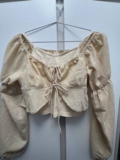 （分類：）位於 。 由 nonstop_buying 提交（商品編號 1421771382，圖片 1）。簡介： 。