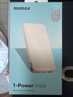 （分類：）位於 。 由 yip7788 提交（商品編號 1421646050，圖片 1）。簡介： 。