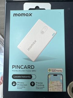 （分類：）位於 。 由 yip7788 提交（商品編號 1421645345，圖片 1）。簡介： 。