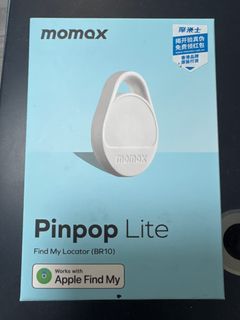 （分類：）位於 。 由 yip7788 提交（商品編號 1421644767，圖片 1）。簡介： 。