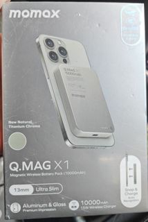 （分類：）位於 。 由 ckk419 提交（商品編號 1421704488，圖片 1）。簡介： 。