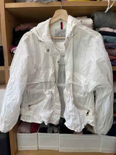（分類：）位於 。 由 Jennyoga 提交（商品編號 1421689691，圖片 1）。簡介： 。