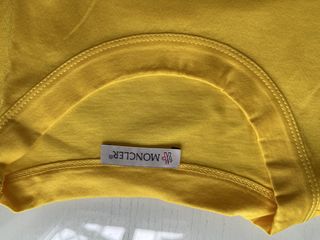 （分類：）位於 。 由 gwaak 提交（商品編號 1421665044，圖片 1）。簡介： 。