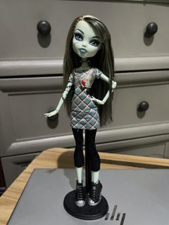 (Category: ) located in . Submitted by monsterhigh332 (Listing ID 1421739071, Image 1). Description: .