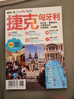（分類：）位於 。 由 cx257 提交（商品編號 1421632731，圖片 1）。簡介： 。