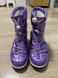 （分類：）位於 。 由 pipers22 提交（商品編號 1421745224，圖片 1）。簡介： 。