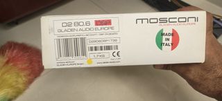 (Category: ) located in . Submitted by ravipatel (Listing ID 1421668266, Image 1). Description: .