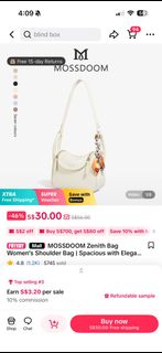 (Category: ) located in . Submitted by ccgifts (Listing ID 1421724341, Image 1). Description: .