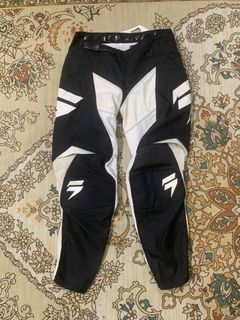 (Category: ) located in . Submitted by seanno (Listing ID 1421684017, Image 1). Description: .