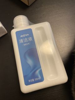 （分類：）位於 。 由 tristalam 提交（商品編號 1421772486，圖片 1）。簡介： 。