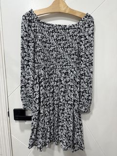 （分類：）位於 。 由 dwl77 提交（商品編號 1421695699，圖片 1）。簡介： 。