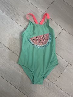 （分類：）位於 。 由 small_green_steps 提交（商品編號 1421653440，圖片 1）。簡介： 。