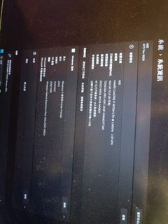 （分類：）位於 。 由 brightmoon_8adeb5 提交（商品編號 1421712982，圖片 1）。簡介： 。