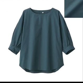 (Category: ) located in . Submitted by simplythrifted (Listing ID 1421746130, Image 1). Description: .