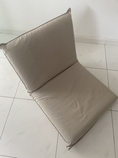 (Category: ) located in . Submitted by hardseller (Listing ID 1419902415, Image 1). Description: .