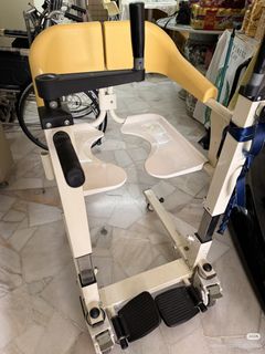 (Category: ) located in . Submitted by crayonraj88 (Listing ID 1421782482, Image 1). Description: .