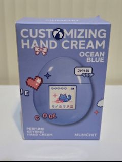 （分類：）位於 。 由 yan_1095 提交（商品編號 1421723223，圖片 1）。簡介： 。