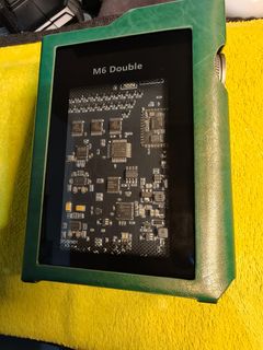 (Category: ) located in . Submitted by gadgetphoenix (Listing ID 1421745247, Image 1). Description: .