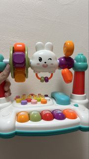 (Category: ) located in . Submitted by misteri77 (Listing ID 1421665327, Image 1). Description: .