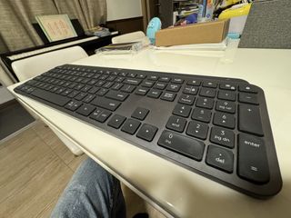 （分類：）位於 。 由 shekdaddy 提交（商品編號 1421763719，圖片 1）。簡介： 。