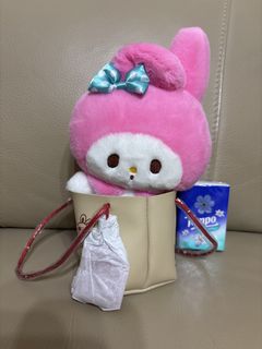 （分類：）位於 。 由 linglingying 提交（商品編號 1421771523，圖片 1）。簡介： 。