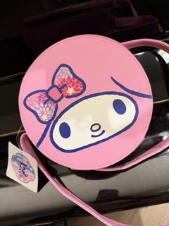 （分類：）位於 。 由 evelynbabe 提交（商品編號 1421738808，圖片 1）。簡介： 。