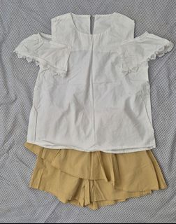 （分類：）位於 。 由 sc01091318 提交（商品編號 1421714029，圖片 1）。簡介： 。
