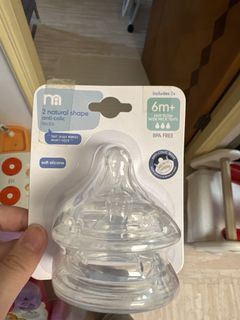 （分類：）位於 。 由 agladys 提交（商品編號 1421646616，圖片 1）。簡介： 。