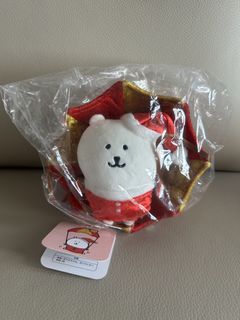 （分類：）位於 。 由 annie_wingyi 提交（商品編號 1421668807，圖片 1）。簡介： 。