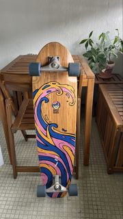 (Category: ) located in . Submitted by adlene75 (Listing ID 1421651239, Image 1). Description: .