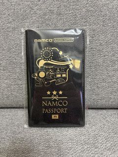 （分類：）位於 。 由 ohnozoo1110 提交（商品編號 1421770552，圖片 1）。簡介： 。