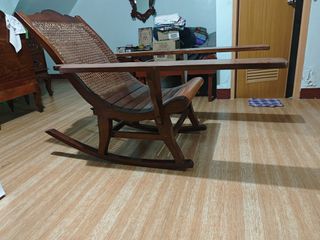 (Category: ) located in . Submitted by marialumaque (Listing ID 1421649507, Image 1). Description: .